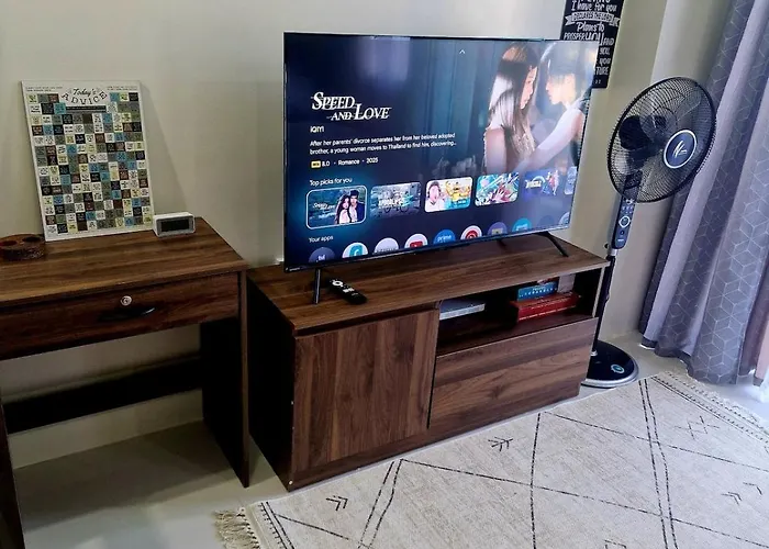 D'lages In Mactan Cebu