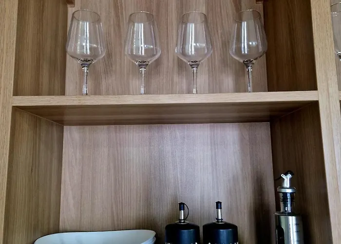 D'lages In Mactan Cebu Apartment Lapu-Lapu City