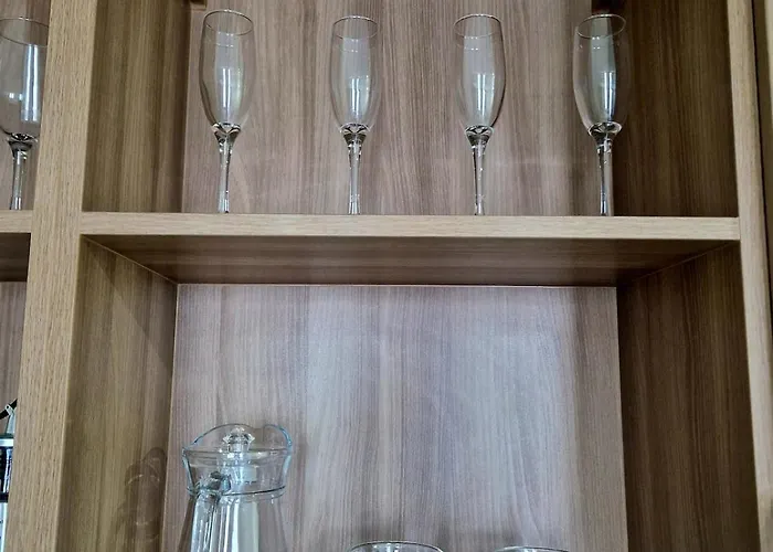 D'lages In Mactan Cebu Lapu-Lapu City