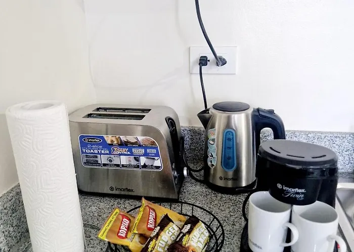 D'lages In Mactan Cebu Apartment Lapu-Lapu City