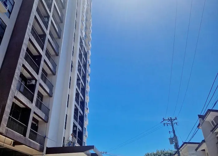 D'lages In Mactan Cebu * Lapu-Lapu City