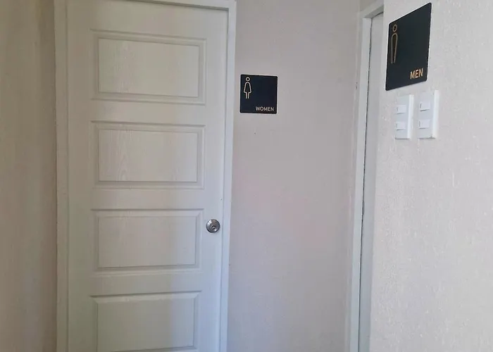 Apartment D'lages In Mactan Cebu Lapu-Lapu City