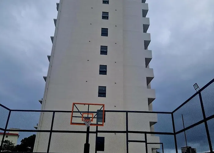 D'lages In Mactan Cebu Lapu-Lapu City